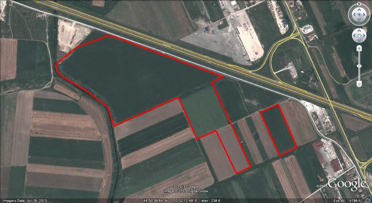 Квартира, 1851942 м², 9 194 605$ — FAKTOR